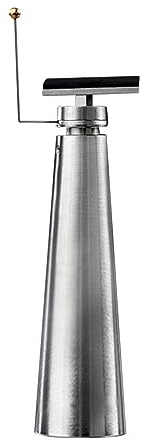 bFly-audio Little Fwend Tonarmlift automatisch (Modell N = 32-49 mm)