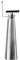 bFly-audio Little Fwend Tonarmlift automatisch (Modell N = 32-49 mm)