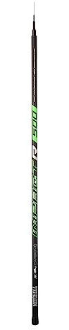 Mitchell Impact R T-600 Tele 1486109 Stipprute Stippe Angelrute Rute Rod