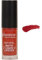 benecos Biokosmetik - Matte Liquid Lipstick - hochpigmentiert - mit Carnaubawachs - talkfrei - vegan - trust in rust