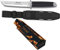 K25 Couteau Droit Tokisu Musashi