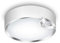 Yurnero Motion Sensor Light Indoor, Battery Operated Ceiling Light, Battery Powered Shed Lights for Bathroom Porch Stairs Garage