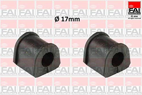FAI Stabiliser Mounting SS6330K