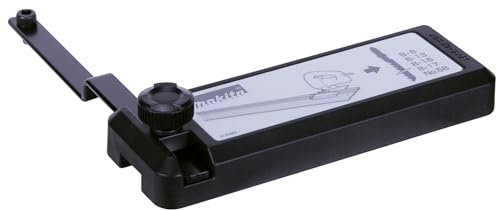 Makita 198704-7 Guide Rail Adapter Set