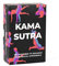 Gift Republic - Kama Sutra Karten | Kamasutra Spiele für Erwachsene | Sex Kartenspiel für Paare | 100 Spielkarten mit unterschiedlichen Stellungen | Geschenk an Weihnachten, Valentinstag, Geburtstag
