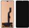 For Huawei MATE 20X Screen Replacement 20 X 4G/5G EVR-L29, EVR-AL00, EVR-TL00 LCD Display 7.2 Touch Panel Sensor Digitizer (TFT no Frame)