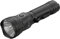 Ledlenser Bisley TFX Propus 3500 Taschenlampe