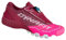 Dynafit Feline SL W Laufschuhe für Damen, bunt, 42 EU