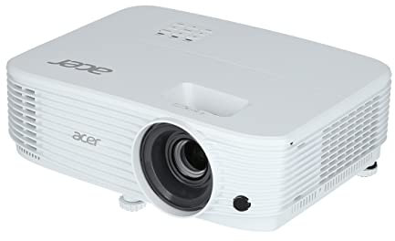 Proyector Acer P1157I