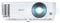 Acer Projecteur Acer P1157I