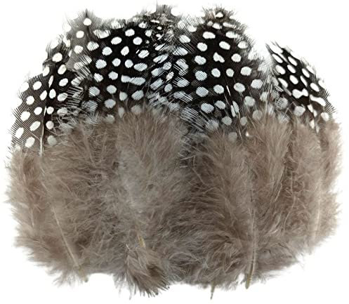 Natürliche Pfau-Fasan-Feder-Strauß-Truthahn-Federn für Handarbeiten Kopfschmuck Bastel-Dekor-Zubehör-China,3-7cm,20pcs