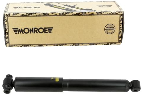 MONROE Stoßdämpfer V2161
