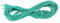 Gecasa Cavo Elettrico per Folletto Vorwerk Kobold vk130 vk131 (13)