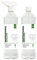 Cleanerist Isopropanol IPA 99,9% – Reinigungsalkohol | in der Sprühflasche | Hygienereiniger | Lösungsmittel & Fettlöser I 2x1 Liter