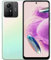 XIAOMI Redmi Note 12S 16,3 cm (6.43) Double SIM Android 13 4G USB Type-C 8 Go 256 Go 5000 mAh Vert