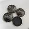 Nemeae Nabendeckel 4 STÜCKE 55mm für OZ Racing Car Rad Center Hub Cap Auto Styling Felgen Abdeckung Badge Emblem Aufkleber Radnabenkappen