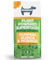 HOWND Vegan Dog Food - Complete Plant Powered Superfood Hypoallergenic Adult Dog Food - Pumpkin & Quinoa Flavor - 2KG