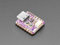 Adafruit QT Py S3 with ESP32-S3 4MB Flash, 2MB PSRAM WiFi Dev Board with Stemma QT, 5700