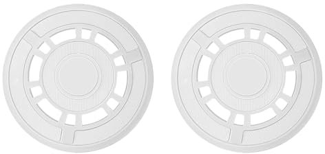 Accesorios de placa de fregona para robot Dreame L10 Ultra / L10S Pro / L10S Ultra / L10S Pro Ultra / L10 Prime Robot Aspirador, soporte de placa de fregona accesorios de pieza de repuesto