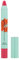 Max Factor X Priyanka Chopra Jonas Lippenstift, 003, Hibiscus Flower, mattes Finish, feuchtigkeitsspendend, langanhaltend