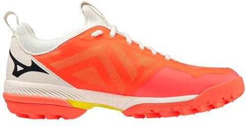 Mizuno Wave Panthera Field Hockey Shoes EU 42