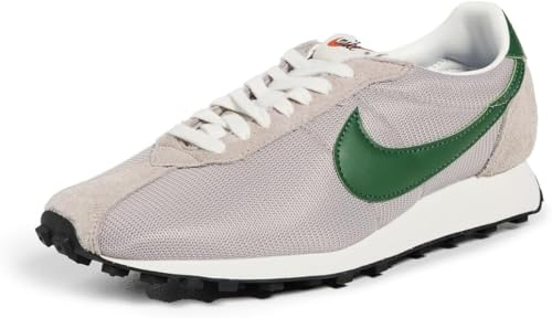 Nike LD-1000 College Grey/FIR-SAIL-Black 45.5 EU