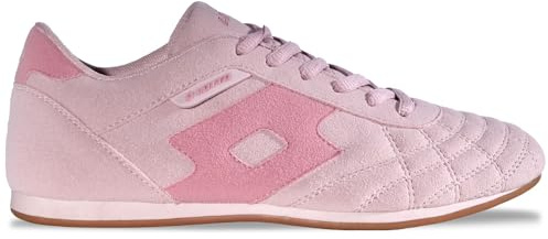 LOTTO Unisex Tendoro Lc Sc UnisexSneaker
