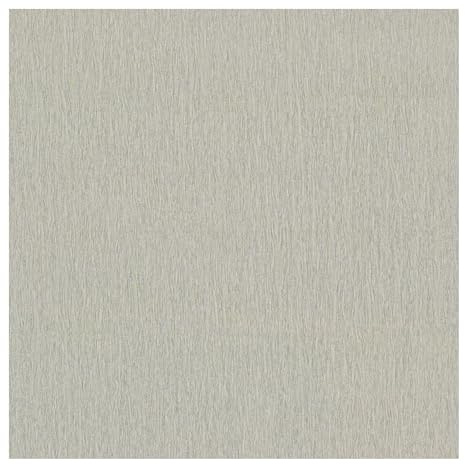 Boutique Grain Texture Greige Wallpaper | Paste the Wall | Grey Beige Texture | Eco-Friendly