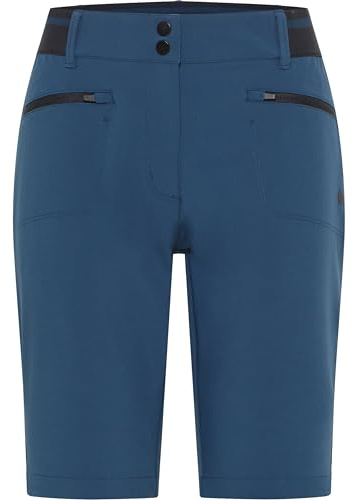 HOT Sportswear Damen Bermuda Val Mora L Bermuda