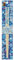 Studio Ghibli Chaises Longues, One Size