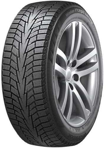 Hankook 175/70 R14 88T XL Winterreifen M+S 3PMSF Reifen