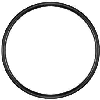 sourcing map 5 Stück O-Ringe Dichtungsringe 55,8mm x 62mm x 3,1mm Metrische Nitrilkautschuk Gummidichtung Nitrilkgummi Dichtung für Poolpumpe Schnellkupplung Umfülladapter