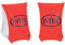 Intex - Intex Deluxe (30 x 15 cm) Große Aufblasbare Schwimmarmbänder Für (6-12 Jahre) Kinder - 1 Stück