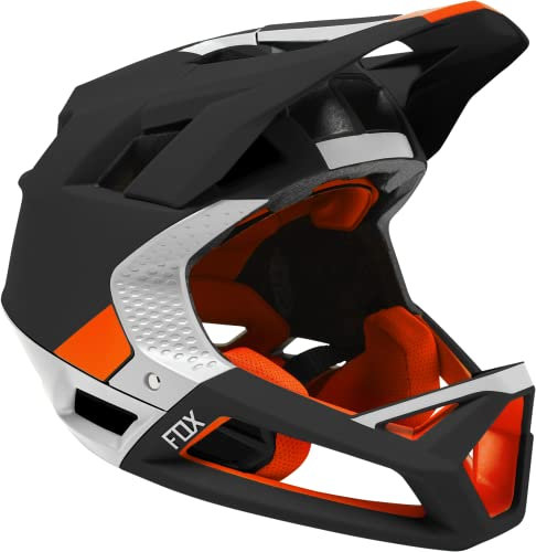 Fox 29398 Motorcycle Clothing, 001, Einheitsgröße
