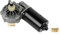 DT Spare Parts Wischermotor 3.35003 24 V Scheibenwischermotor für Bus