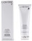 Lancôme Nutrix Cream, reparierende Gesichtscreme für trockene und empfindliche Haut, intensiv feuchtigkeitsspendende Pflegecreme