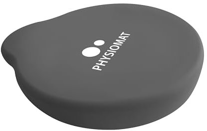 PHYSIOMAT - Coussin d'assise La Galette Dos Parfait