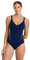 ARENA Costume da Donna Bodylift Marina, Coppa B