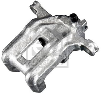 Febi 178077 Brake Caliper Fits Honda