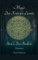 Maya: Der Kreis des Lainnir: Buch 3: Die Rückkehr