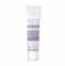 Colway Zahnpasta 100 ml