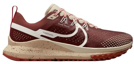 Nike Damen W Nike React Pegasus Trail 4, 8