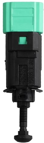 DLYOING 4534,65 453465 Bremslichtschalter Taste Für Citroen C2 C3 C4 C5 Für Peugeot 207 308 607 Für Partner 1606480480 453448 Autoteil