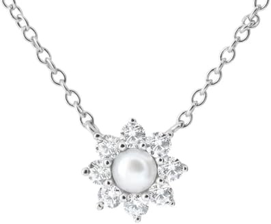 Stroili 1691444 Collier pour femme