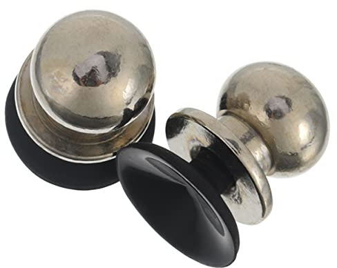 Angoily 2pièces Gâchettes De Jeu Mobile Universelles Pour Téléphone Et Tablette Accessoires De Tir Précis Avec Joystick Équipement De Jeu Pour Améliorer Aimant Réactivité