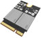 Macmini M4 SSD Hard Disk 1TB Upgrade DIY