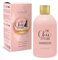 APIARIUM Bagnoschiuma Tonificante The Chic Attitude - 300ml | Bagnodoccia con Fragranza Floreale Avvolgente con Rosa Canina, Acido Ialuronico e Vitamina C