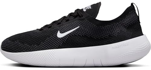 NIKE Women's W Free 2025 Cross Trainer