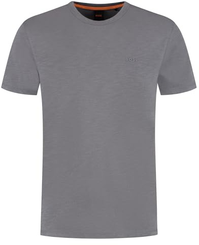 Boss Tegood T-Shirt Homme (Lot de 1)
