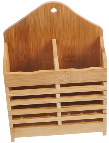 EXHUMKY Kleintier Futterstation Aus Holz Futterbaum Für Kaninchen Meerschweinchen Und Chinchillas Abnehmbar Und Vielseitig Einsetzbar Langlebig Und Praktisch Für Käfige Und Freigehege